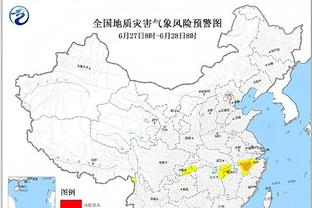 凯尔特人本赛季9次赢对手至少30分 追平16-17勇士并列历史第二